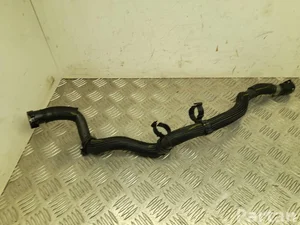 Opel Grandland 2025 Wąż płynu chłodzącego