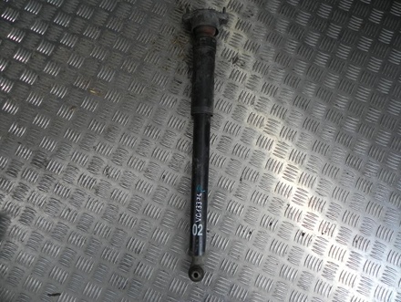 MERCEDES-BENZ A 204 326 03 00 / A2043260300 C-CLASS (W204) 2011 Shock Absorber