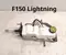 Ford USA SL38-2D335-AG, RL1C-2K478-AD, S4U88 / SL382D335AG, RL1C2K478AD, S4U88 F-150 LIGHTNING Crew Cab Pickup 2025 Bremskraftverstärker - Bild 1