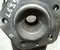 Maserati 3206582, 29.3225.511A, 264472 / 3206582, 293225511A, 264472 QUATTROPORTE V 2011 komplet wahaczy przedniego zawieszenia prawa strona - Zdjęcie 2