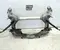 Jaguar EX535019AH F-TYPE kabrioletas (X152) 2015 traversas priekis - Paveiksliukas 1