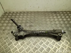 Toyota 3703A480 PRIUS (_W6_) 2024 Steering rack