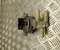 Hyundai 375W3KL000 IONIQ 6 2025 Zusatzwasserpumpe - Bild 1