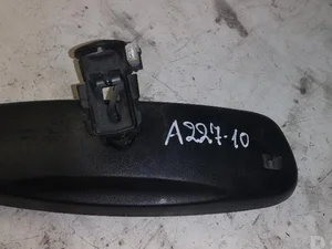 Ford 11015624 S-MAX (WA6) 2007 Rétroviseur intérieur