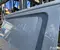 Mercedes-Benz Sprinter (907/910) 2023 Door Right Rear - Image 3