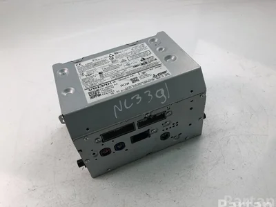 Volvo 32209676AA XC60 II (246) 2018 Système audio / vidéo / navigation - Image 1