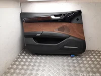 Audi 4H1 868 017 B / 4H1868017B A8 (4H_) 2015 Panneau de garniture de porte