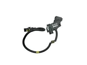 Renault Trucks 7422729377, 7422729392 T 2017 Battery sensor