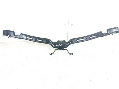 Chevrolet CORVETTE (C7) 2015 Stoßstangenträger Verstärkung - Bild 1