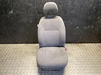 Toyota PRIUS Hatchback (_W2_) 2009 Siège passager