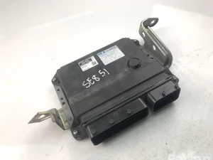 Toyota 89661-47480 / 8966147480 PRIUS PLUS (_W4_) 2014 Unidad de control del motor
