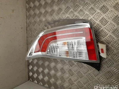 Toyota STANLEY47-55 / STANLEY4755 PRIUS (_W3_) 2012 Feu arrière - Image 1