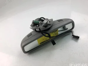 Mercedes-Benz 2118110107 E-CLASS (W211) 2005 Rétroviseur intérieur