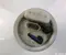 Seat 6Q0919051F IBIZA III (6L1) 2003 Pompe d'alimentation - Image 3