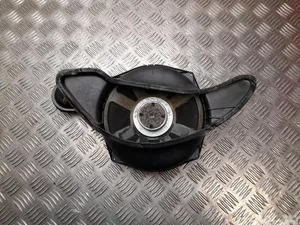 BMW 6943081 5 (E60) 2005 Caisson de basse