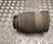 Mercedes-Benz A 205 320 01 25 / A2053200125 E-CLASS T-Model (S213) 2017 Air Spring Left Rear - Image 2