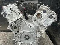 Mercedes-Benz 642.861 / 642861 S-CLASS (W222, V222, X222) 2015 Motor completo