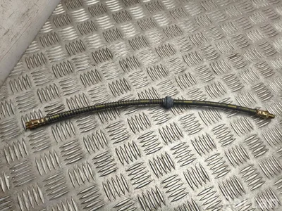 Peugeot ATE 24511104383 / ATE24511104383 PARTNER Kasten 2014 Bremsleitungen/-schläuche - Bild 1