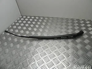 Toyota 1893 RAV 4 III (_A3_) 2007 Bras d'essuie-glace