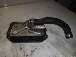 Volvo 30622090 XC90 I 2004 Refroidisseur d'huile