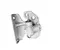 Mercedes-Benz Trucks A9607220344 ACTROS MP4 / MP5 2018 Door hinge Right - Image 2
