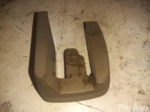 Volvo 30662552 XC90 I 2007 Moldeo Left Front