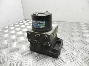 Hyundai 58900-26050 / 5890026050 SANTA FÉ I (SM) 2001 Unité de commande hydraulique ABS
