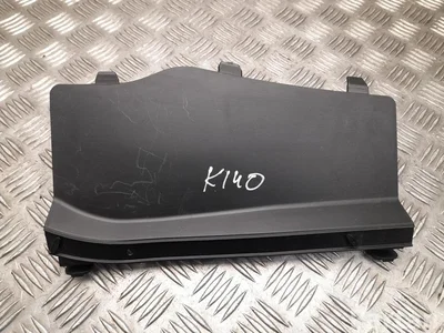 Lexus 55783-52400 / 5578352400 LBX 2025 Sonstige Veredelungsdetail - Bild 1