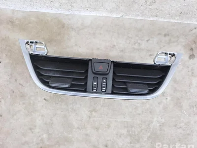 Ford H1BB19K617 Puma 2020 Évent Central - Image 1