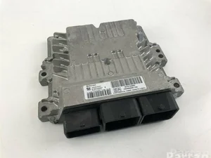 Peugeot 9676760880 508 2012 Unités de contrôle