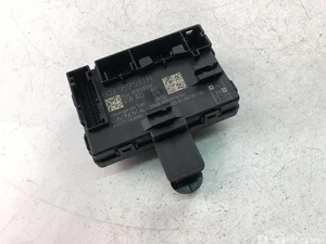 Škoda 5Q4959593H OCTAVIA III (5E3) 2015 Türsteuergerät