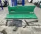 Gebrauchtes Original Scania 2623617, 2338003, 2338003, 2337981, 2891581, 2610852, 2651240, 2832303 R II 2019 Seitenspoiler - Bild 1