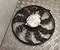 Gebrauchtes Original Hyundai PLEF200NX5AF13 Ioniq 5 NE 2025 Kühlerlüfter - Bild 2