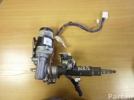 TOYOTA KOYO SPW19-22, 45200-0D050, SPW1922 / KOYOSPW1922, 452000D050, SPW1922 YARIS (_P9_) 2008 Motor  power steering