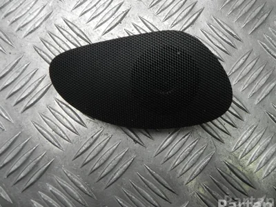 Peugeot 9634507077 307 SW (3H) 2003 Haut-parleur haute fréquence - Image 1