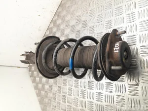 Lexus 48510-48580 / 4851048580 RX (_L2_) 2021 Komplet amortyzatorów z przodu po prawej
