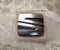 Seat 5FA 853 679 C / 5FA853679C ATECA (KH7) 2023 Badge/ Emblem - Image 1