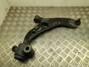 Mazda CX-5 (KF) 2017 Devant  bras de commande de voie inférieur Right Front