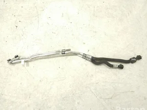 Porsche 0DS.317.760 / 0DS317760 PANAMERA (971) 2018 Conduite de réfrigérant