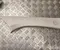 Smart A4536985800 FORFOUR Hatchback (453) 2022 Tapisserie voiture right side - Image 1