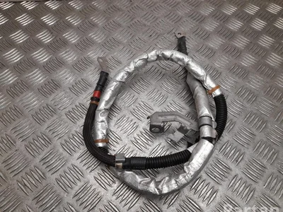 BMW 8589174 X5 (G05) 2018 Câbles de batterie - Image 1