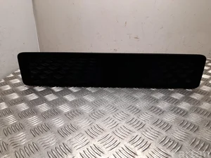 Mercedes-Benz A2479008311 EQC (N293) 2020 Tableau de bord