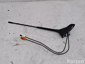 Citroën 9819668080 C3 III (SX) 2019 Antenne