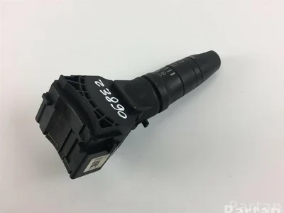 Nissan 25260AV770 ALMERA II Hatchback (N16) 2008 Levier de colonne de direction - Image 1