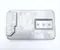 Gebrauchtes Original Chrysler 68547722AB, P68547722AB Pacifica 2021 Audio-Verstärker - Bild 1
