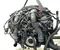 Maserati M156A, 212153 QUATTROPORTE VI 2014 Motor completo - Imagen 3