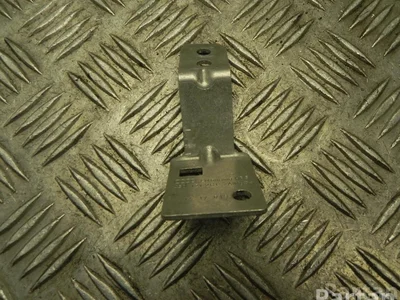 Lamborghini 4S0 121 261 / 4S0121261 Huracán LP 580-2 2017 Support - Image 1