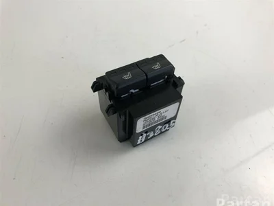 Volvo 30659480 S60 I 2008 Contrôle / Boutons - Image 1