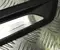 BMW 7410460 3 (F30, F80) 2016 Bordure de seuil de porte - Image 2