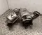 Renault 208A07119R MASTER IV Camion plate-forme/Châssis 2025 Catalyseur - Image 1